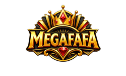 daftar situs slot tanpa potongan